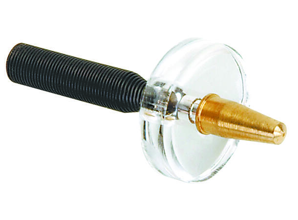 Skivetolk, (Plug Scoring gauge) cal. 38 Magnifier