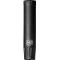 A-TEC H3 - 30 M18x1