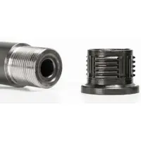 A-TEC A-lock Mini Thread Adapter 1/2-20