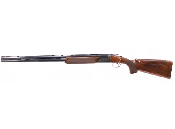 Demobrukt - Rizzini BR110 Sporter 12/76 - 81 cm