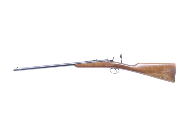 Brukt - Kongsberg M22 22 LR,  56 cm LØP