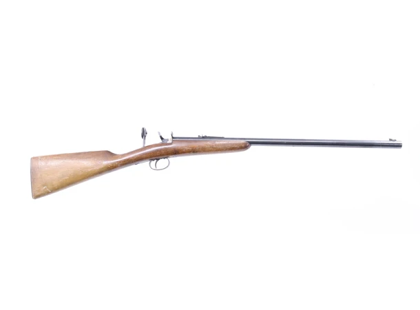 Brukt - Kongsberg M22 22 LR,  56 cm LØP