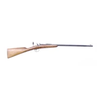 Brukt - Kongsberg M22 22 LR,  56 cm LØP