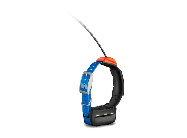 Garmin Astro T5X halsbånd