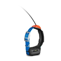 Garmin Astro T5X halsbånd 