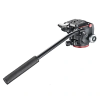 Manfrotto Hode MHXPRO-2W 