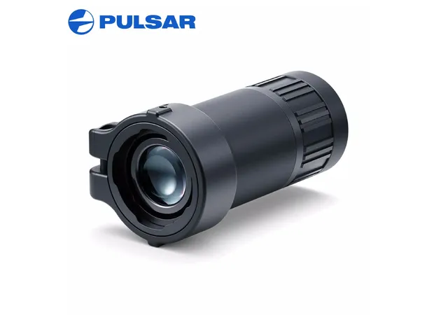 Pulsar Monocular Pulsar 3x20B