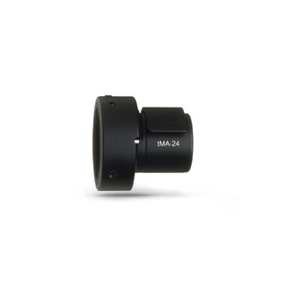 Swarovski tMA-24 thermal monocular adapter for tM 35