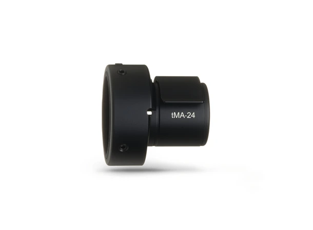 Swarovski tMA-24 thermal monocular adapter for tM 35