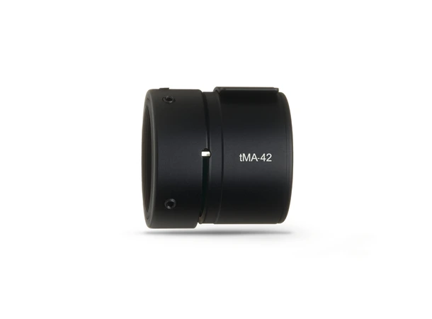 Swarovski tMA-42 thermal monocular adapter for tM 35