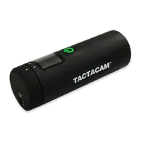 Tactacam Remote 
