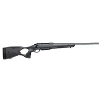 Sako S20 Hunter Cerakote 2-st.tr. 51cm 6,5 Creedmoor