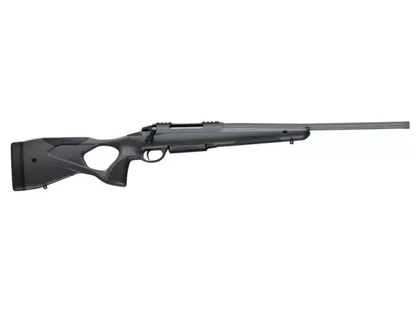 Sako S20 Hunter Cerakote 2-st.tr. 51cm 6,5 Creedmoor