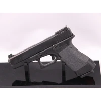 Brukt - Glock 22 Gen3 Pistol .40 S&W - 11cm