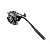 Manfrotto Hode MVH500AH 