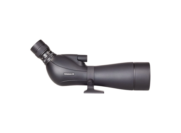 Opticron Adventurer SK 20-60x80/45