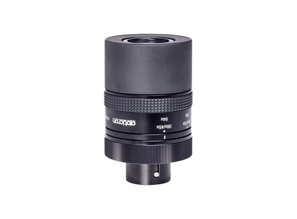 Opticron SDLv4 zoomokular MM3/MM4 MM3/4 50 12-36x, MM3/4 60 15-45x