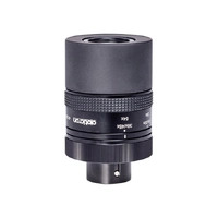 Opticron SDLv4 zoomokular MM3/MM4 MM3/4 50 12-36x, MM3/4 60 15-45x