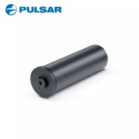 Pulsar APS5 Batteri Pakke 