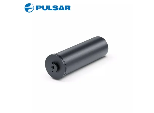 Pulsar APS5 Batteri Pakke