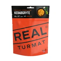 REAL Turmat Kebabgryte 