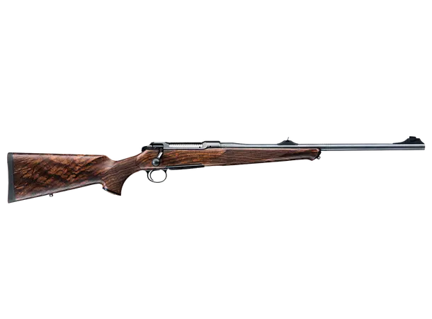 Sauer 101 Select Norway