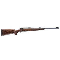 Sauer 101 Select Norway 