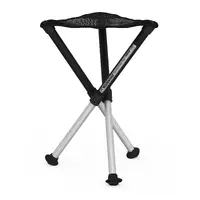 Walkstool Comfort 