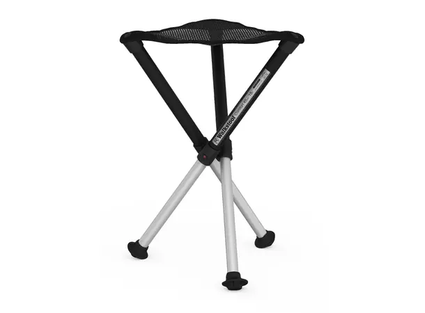 Walkstool Comfort