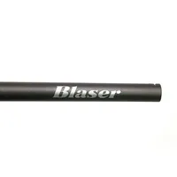 Blaser 200 STR Løp 6,5x55 SE - 670mm 21mm