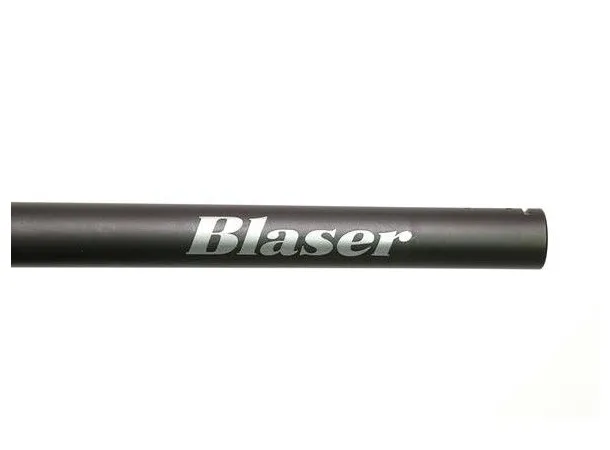 Blaser 200 STR Løp 6,5x55 SE - 670mm 21mm