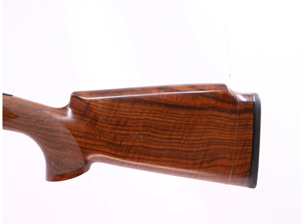 Demobrukt - Rizzini Vertex Trap 12/76 - 81 cm