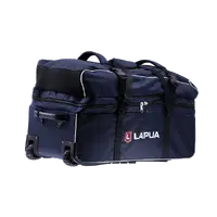 Lapua rullebag 132 Liter