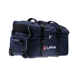 Lapua rullebag 132 Liter