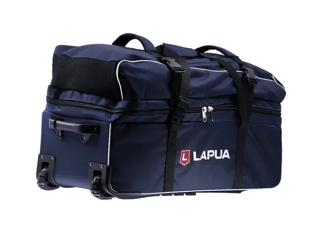 Lapua rullebag 132 Liter