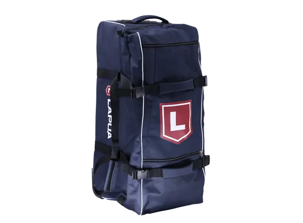 Lapua rullebag 132 Liter