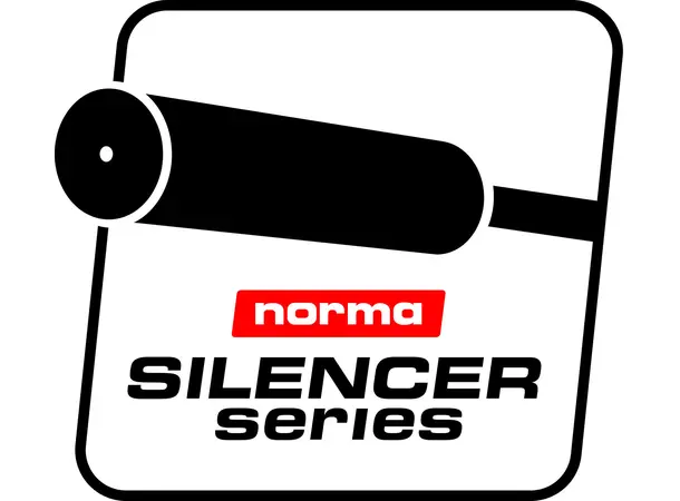 Norma Oryx Silencer™ 308 Win 10,7g/165gr