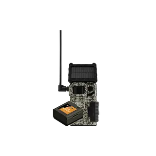 Spypoint LINK-MICRO-S LTE Viltkamera