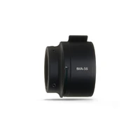 Swarovski TMA-56 thermal monocular adapter for tM 35