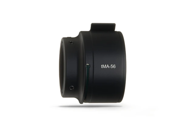 Swarovski TMA-56 thermal monocular adapter for tM 35