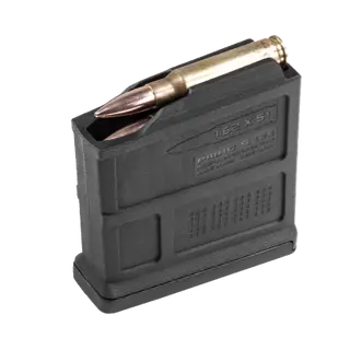 AICS .308 - 5rnd Magazine