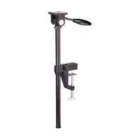 Opticron Universal II Hide mount 