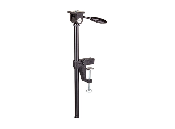 Opticron Universal II Hide mount