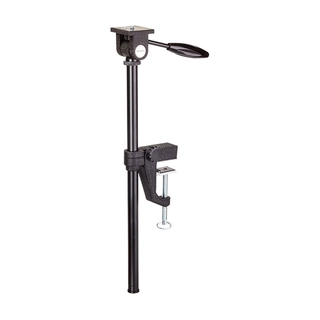 Opticron Universal II Hide mount