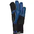 Skytterhanske Top Grip PRO med fingre # S