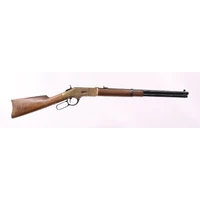 Brukt - Navy Arms Leveraction kal 38 Spl, 48 cm løp