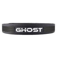 Ghost Carbon Belt 