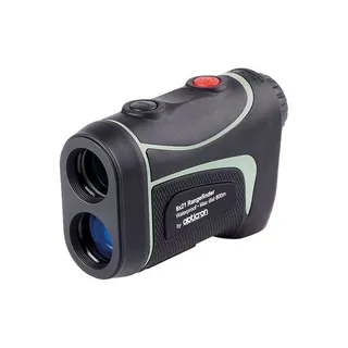 Opticron Rangefinder Ranger 800