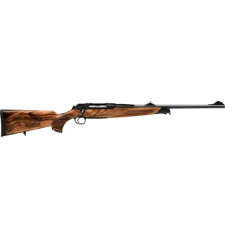 Sauer 404 Elegance Rifle inkl. conv kit