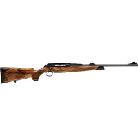 Sauer 404 Elegance Rifle inkl. conv kit
